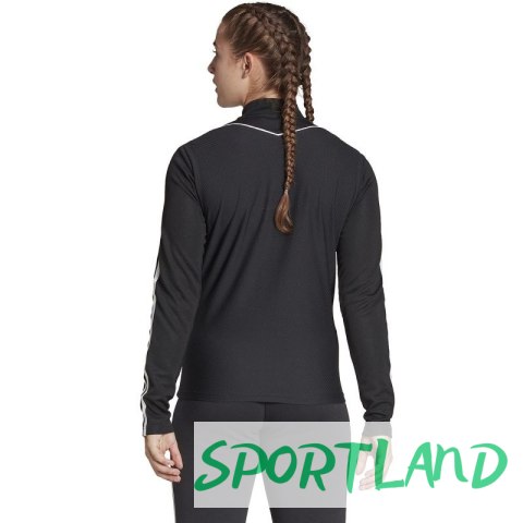 Bluza adidas Tiro 23 League Training W HS3515 XS Bluza adidas Tiro 23 League Training W HS3515 XS