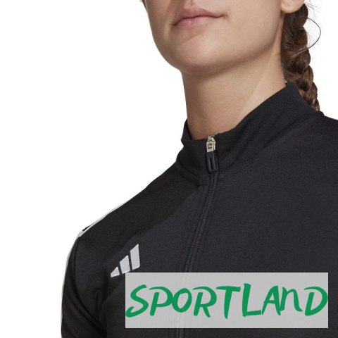 Bluza adidas Tiro 23 League Training W HS3515 XS Bluza adidas Tiro 23 League Training W HS3515 XS