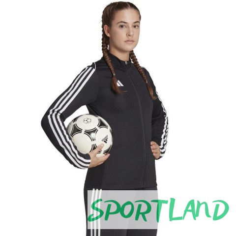 Bluza adidas Tiro 23 League Training W HS3515 XS Bluza adidas Tiro 23 League Training W HS3515 XS