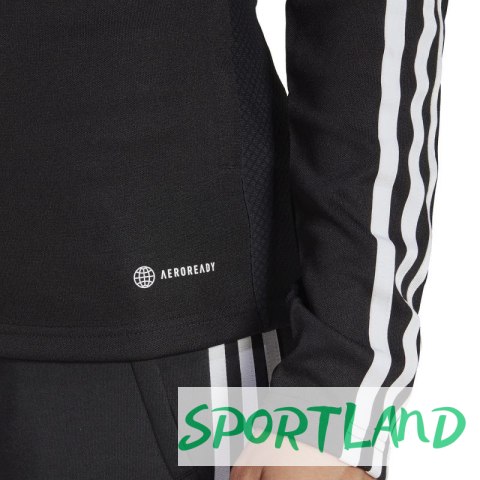 Bluza adidas Tiro 23 League Training W HS3515 XS Bluza adidas Tiro 23 League Training W HS3515 XS