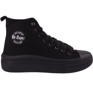 Buty Lee Cooper W LCW-23-44-1628LB 40