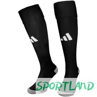 Getry adidas Milano 23 Socks HT6538 31-33