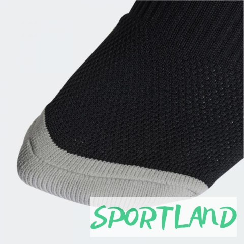 Getry adidas Milano 23 Socks HT6538 31-33 Getry adidas Milano 23 Socks HT6538 31-33