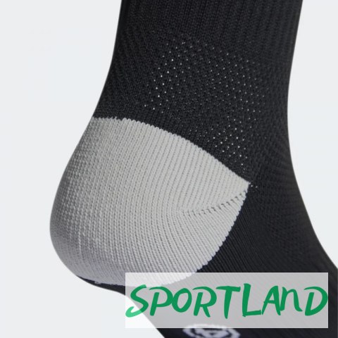 Getry adidas Milano 23 Socks HT6538 31-33 Getry adidas Milano 23 Socks HT6538 31-33