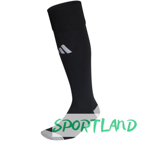 Getry adidas Milano 23 Socks HT6538 31-33 Getry adidas Milano 23 Socks HT6538 31-33