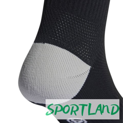 Getry adidas Milano 23 Socks HT6538 31-33 Getry adidas Milano 23 Socks HT6538 31-33