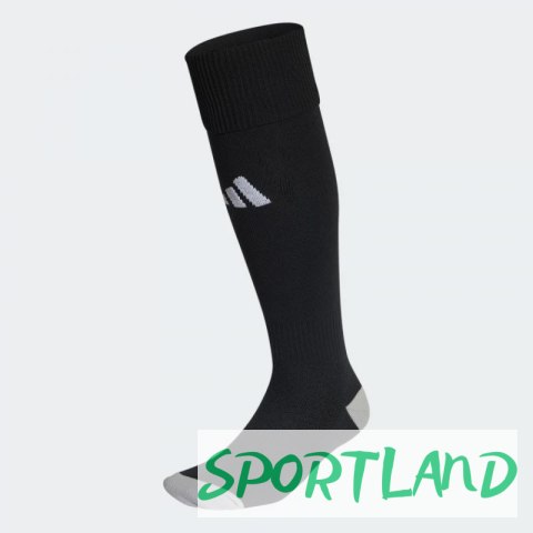 Getry adidas Milano 23 Socks HT6538 34-36 Getry adidas Milano 23 Socks HT6538 34-36