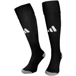 Getry adidas Milano 23 Socks HT6538 37-39
