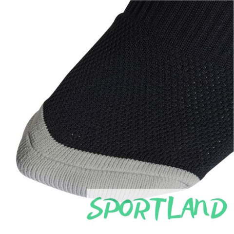 Getry adidas Milano 23 Socks HT6538 46-48 Getry adidas Milano 23 Socks HT6538 46-48