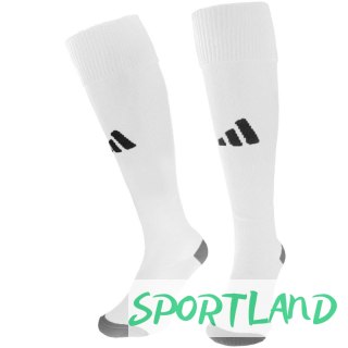Getry adidas Milano 23 Socks IB7813 31-33