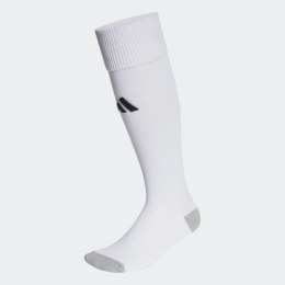 Getry adidas Milano 23 Socks IB7813 31-33