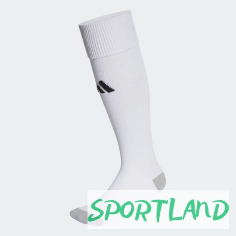 Getry adidas Milano 23 Socks IB7813 31-33 Getry adidas Milano 23 Socks IB7813 31-33