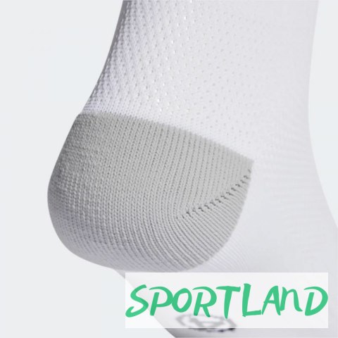 Getry adidas Milano 23 Socks IB7813 31-33 Getry adidas Milano 23 Socks IB7813 31-33
