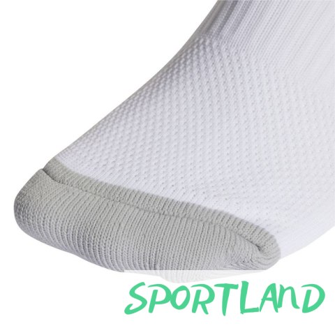 Getry adidas Milano 23 Socks IB7813 31-33 Getry adidas Milano 23 Socks IB7813 31-33