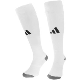 Getry adidas Milano 23 Socks IB7813 37-39