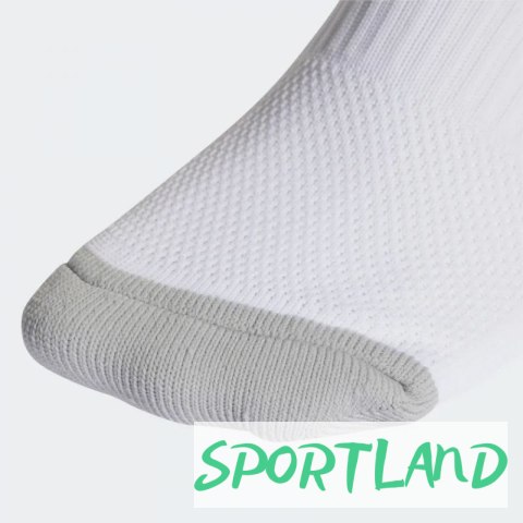 Getry adidas Milano 23 Socks IB7813 43-45 Getry adidas Milano 23 Socks IB7813 43-45
