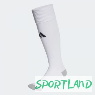 Getry adidas Milano 23 Socks IB7813 46-48