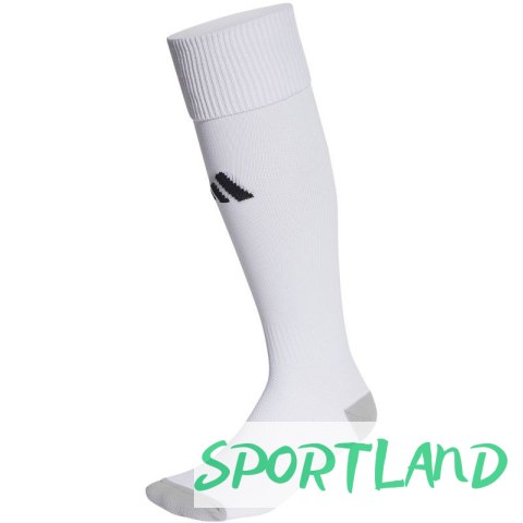 Getry adidas Milano 23 Socks IB7813 46-48 Getry adidas Milano 23 Socks IB7813 46-48