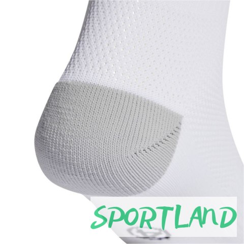 Getry adidas Milano 23 Socks IB7813 46-48 Getry adidas Milano 23 Socks IB7813 46-48