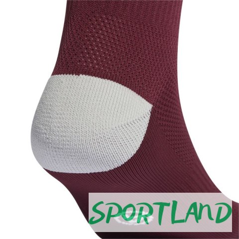 Getry piłkarskie adidas Milano 23 IB7820 31-33