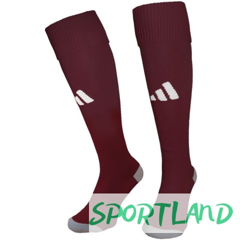 Getry piłkarskie adidas Milano 23 IB7820 34-36