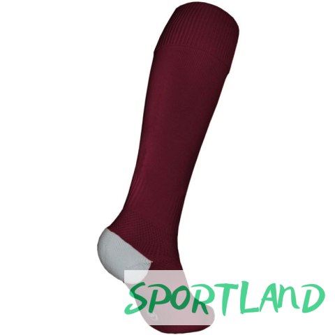Getry piłkarskie adidas Milano 23 IB7820 34-36