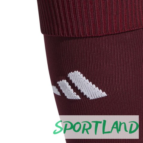 Getry piłkarskie adidas Milano 23 IB7820 34-36