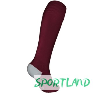 Getry piłkarskie adidas Milano 23 IB7820 40-42