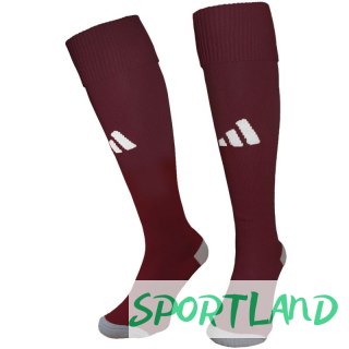 Getry piłkarskie adidas Milano 23 IB7820 43-45