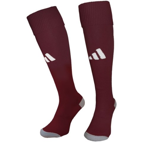 Getry piłkarskie adidas Milano 23 IB7820 43-45