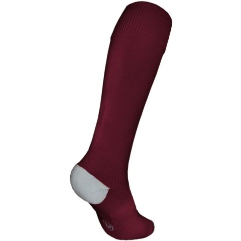 Getry piłkarskie adidas Milano 23 IB7820 43-45