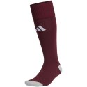Getry piłkarskie adidas Milano 23 IB7820 43-45