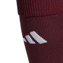 Getry piłkarskie adidas Milano 23 IB7820 43-45