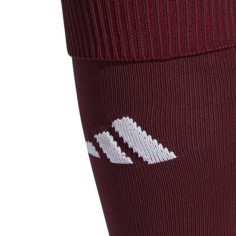 Getry piłkarskie adidas Milano 23 IB7820 43-45