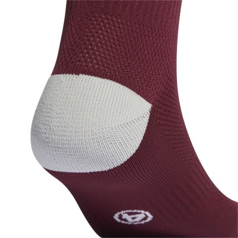 Getry piłkarskie adidas Milano 23 IB7820 43-45