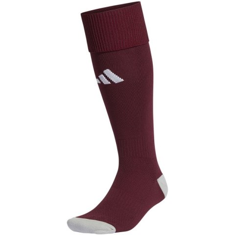 Getry piłkarskie adidas Milano 23 IB7820 43-45