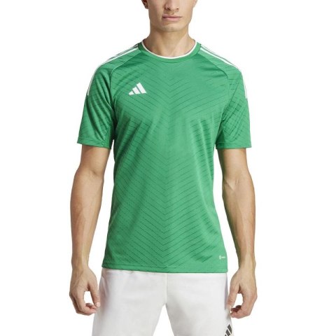 Koszulka adidas Campeon 23 Jersey M IB4923 S