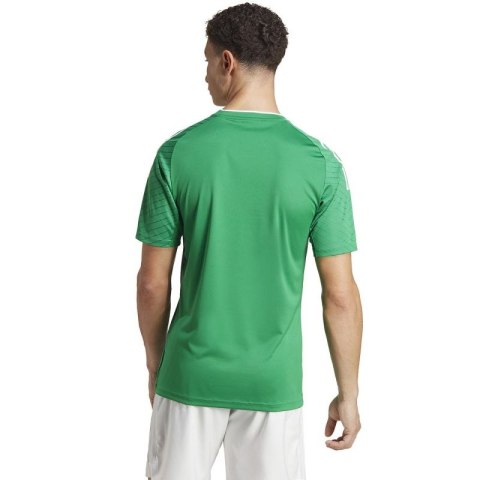 Koszulka adidas Campeon 23 Jersey M IB4923 S