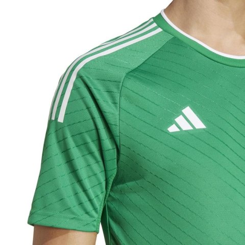 Koszulka adidas Campeon 23 Jersey M IB4923 S