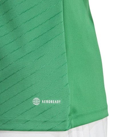 Koszulka adidas Campeon 23 Jersey M IB4923 S