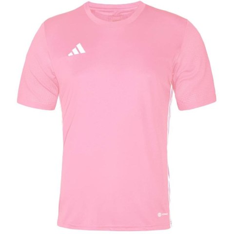 Koszulka adidas Tabela 23 Jersey M IA9144 2XL Koszulka adidas Tabela 23 Jersey M IA9144 2XL