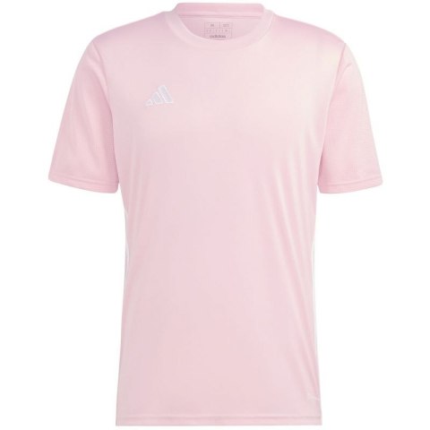 Koszulka adidas Tabela 23 Jersey M IA9144 2XL Koszulka adidas Tabela 23 Jersey M IA9144 2XL