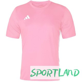 Koszulka adidas Tabela 23 Jersey M IA9144 XL