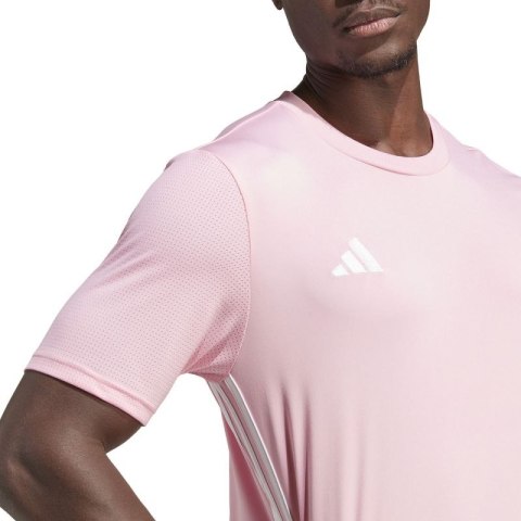 Koszulka adidas Tabela 23 Jersey M IA9144 XL Koszulka adidas Tabela 23 Jersey M IA9144 XL