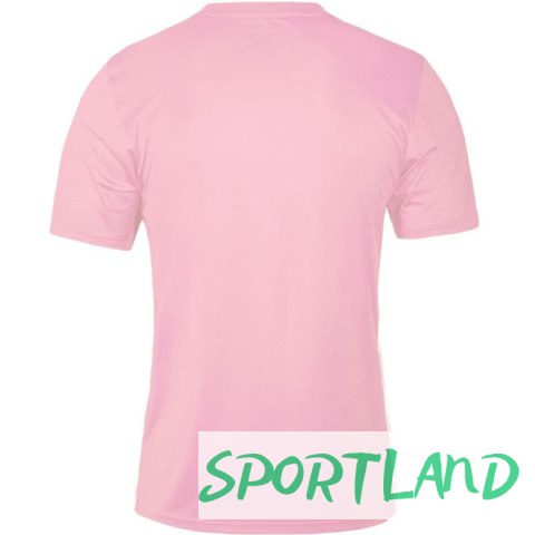 Koszulka adidas Tabela 23 Jersey M IA9144 M Koszulka adidas Tabela 23 Jersey M IA9144 M