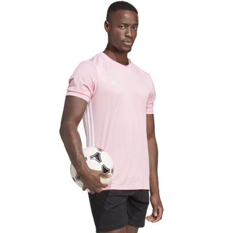Koszulka adidas Tabela 23 Jersey M IA9144 M Koszulka adidas Tabela 23 Jersey M IA9144 M