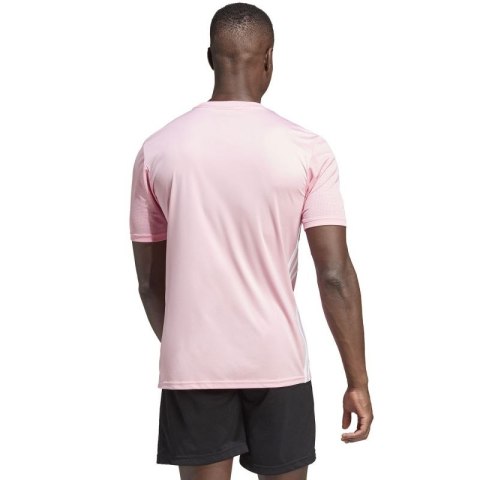 Koszulka adidas Tabela 23 Jersey M IA9144 M Koszulka adidas Tabela 23 Jersey M IA9144 M
