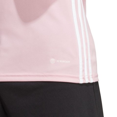 Koszulka adidas Tabela 23 Jersey M IA9144 M Koszulka adidas Tabela 23 Jersey M IA9144 M