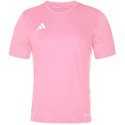 Koszulka adidas Tabela 23 Jersey M IA9144 S