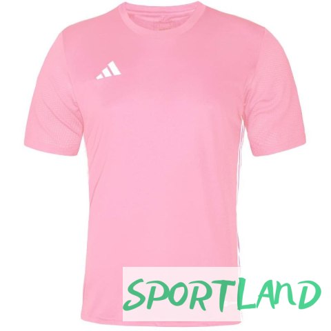 Koszulka adidas Tabela 23 Jersey M IA9144 S